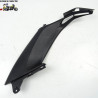Cache latéral droit sous réservoir Kawasaki 800 z800 2015 - CTM-11113-002