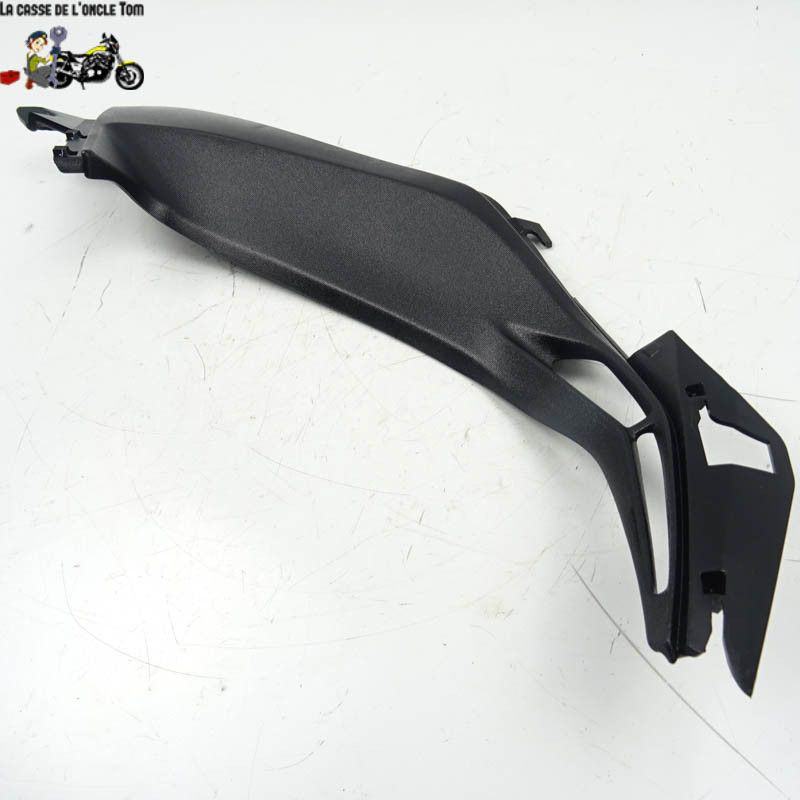 Cache latéral droit sous réservoir Kawasaki 800 z800 2015 - CTM-11113-002