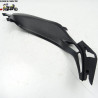 Cache latéral droit sous réservoir Kawasaki 800 z800 2015 - CTM-11113-002