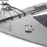 Cache latéral droit sous réservoir Kawasaki 800 z800 2015 - CTM-11113-002
