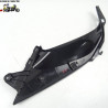 Cache latéral droit sous réservoir Kawasaki 800 z800 2015 - CTM-11113-002