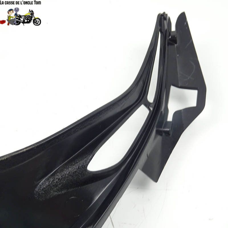 Cache latéral droit sous réservoir Kawasaki 800 z800 2015 - CTM-11113-002