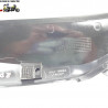 Cache latéral droit sous réservoir Kawasaki 800 z800 2015 - CTM-11113-002