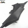 Cache latéral droit sous selle Kawasaki 800 z800 2015 - CTM-11113-004