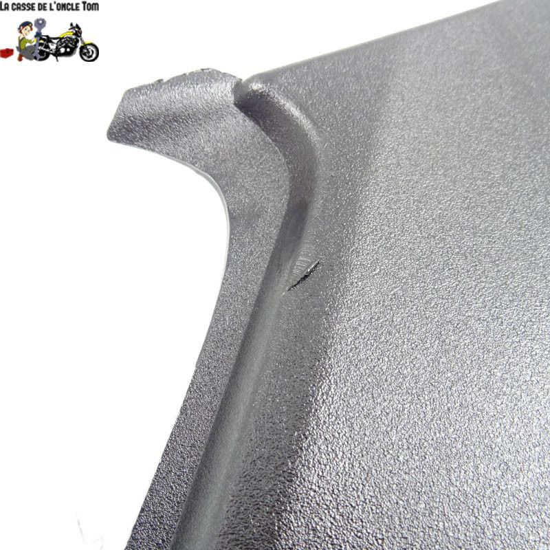 Cache latéral droit sous selle Kawasaki 800 z800 2015 - CTM-11113-004