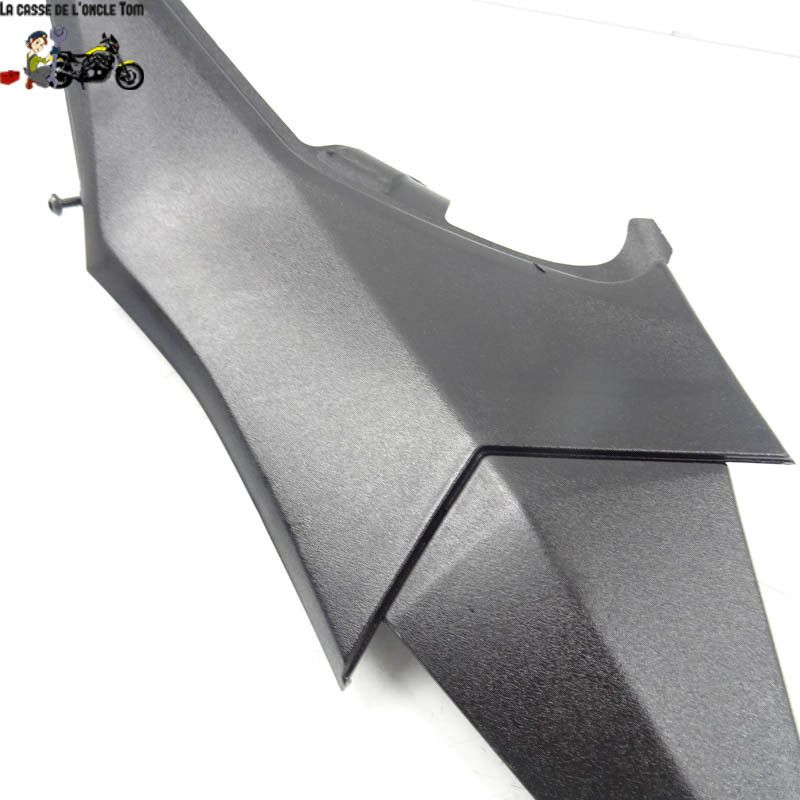 Cache latéral droit sous selle Kawasaki 800 z800 2015 - CTM-11113-004