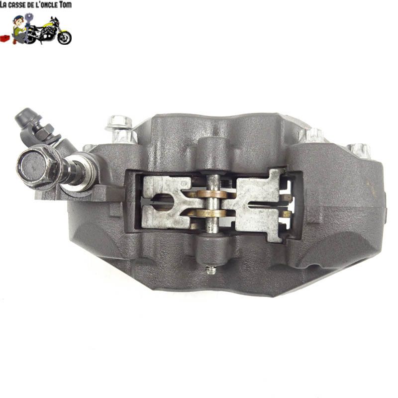 Étrier de frein avant droit Kawasaki 800 z800 2015 - CTM-11113-009