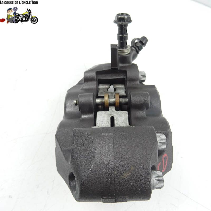 Étrier de frein avant droit Kawasaki 800 z800 2015 - CTM-11113-009