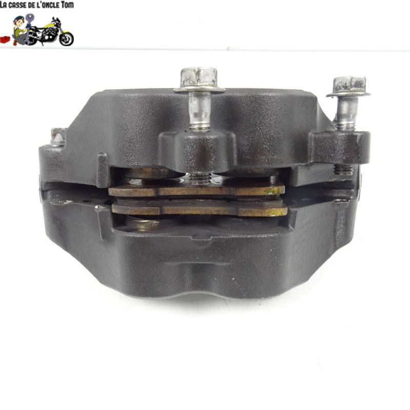 Étrier de frein avant droit Kawasaki 800 z800 2015 - CTM-11113-009