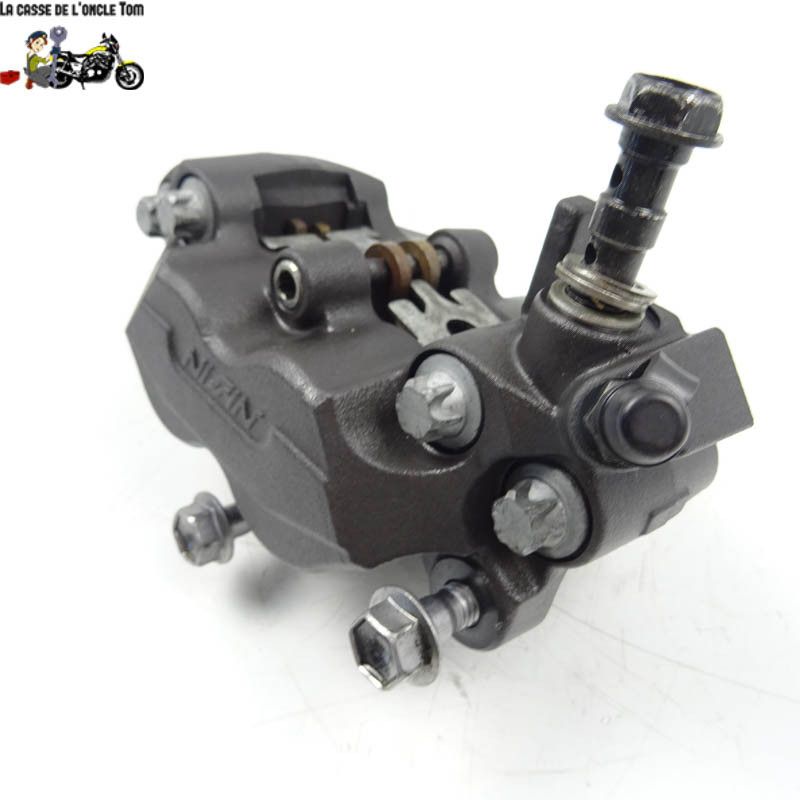 Étrier de frein avant droit Kawasaki 800 z800 2015 - CTM-11113-009