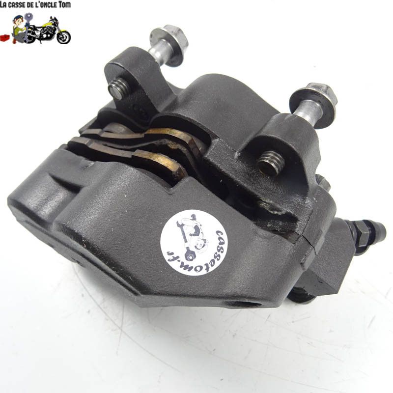 Étrier de frein avant droit Kawasaki 800 z800 2015 - CTM-11113-009