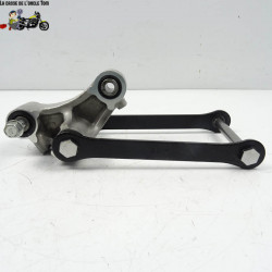 Biellette d'amortisseur Kawasaki 800 z800 2015 - CTM-11113-011
