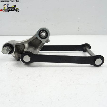 Biellette d'amortisseur Kawasaki 800 z800 2015 - CTM-11113-011