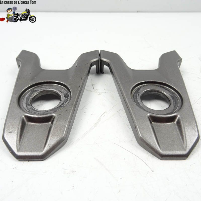 Caches de tendeur de chaîne Kawasaki 800 z800 2015 - CTM-11113-013