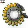 Stator Kawasaki 800 z800 2015 - CTM-11113-017