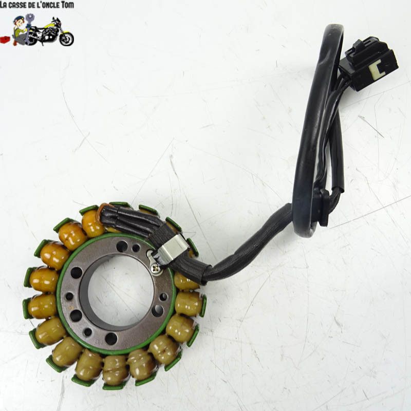 Stator Kawasaki 800 z800 2015 - Cassetom - Nos pièces motos