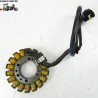 Stator Kawasaki 800 z800 2015 - CTM-11113-017