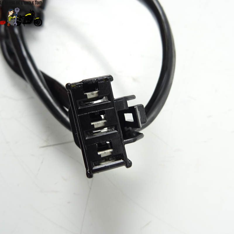 Stator Kawasaki 800 z800 2015 - CTM-11113-017