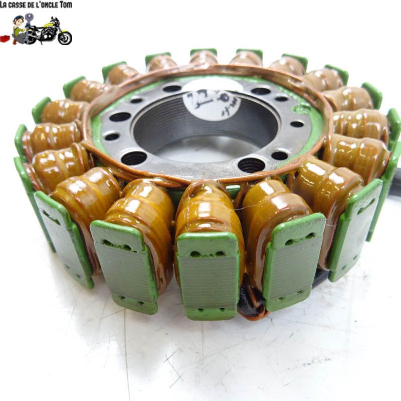 Stator Kawasaki 800 z800 2015 - CTM-11113-017