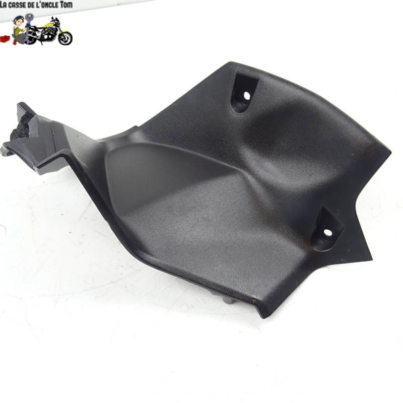 Cache réservoir avant gauche Kawasaki 800 z800 2015 - CTM-11113-019