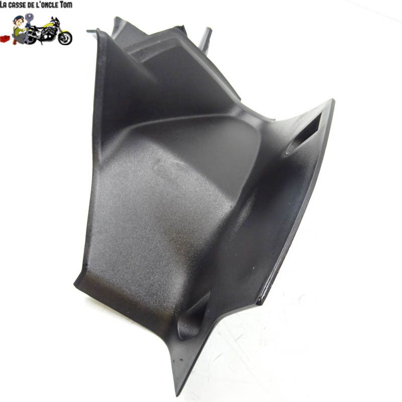 Cache réservoir avant gauche Kawasaki 800 z800 2015 - CTM-11113-019