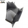 Cache réservoir avant gauche Kawasaki 800 z800 2015 - CTM-11113-019