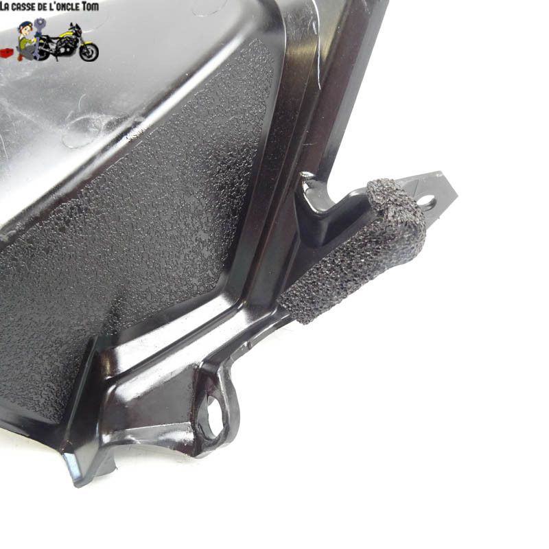 Cache réservoir avant gauche Kawasaki 800 z800 2015 - CTM-11113-019
