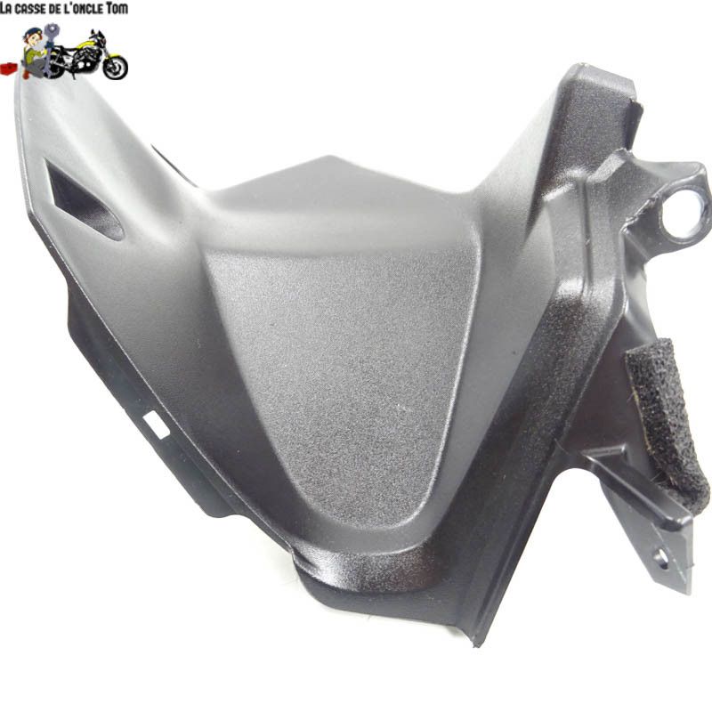 Cache réservoir avant gauche Kawasaki 800 z800 2015 - CTM-11113-019
