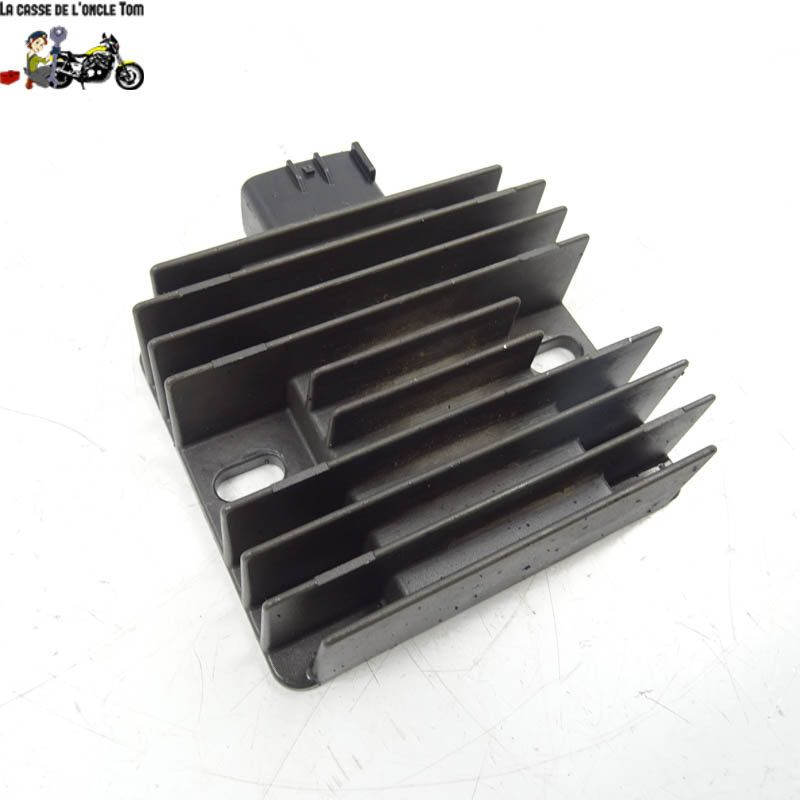 Régulateur Kawasaki 800 z800 2015 - CTM-11113-020