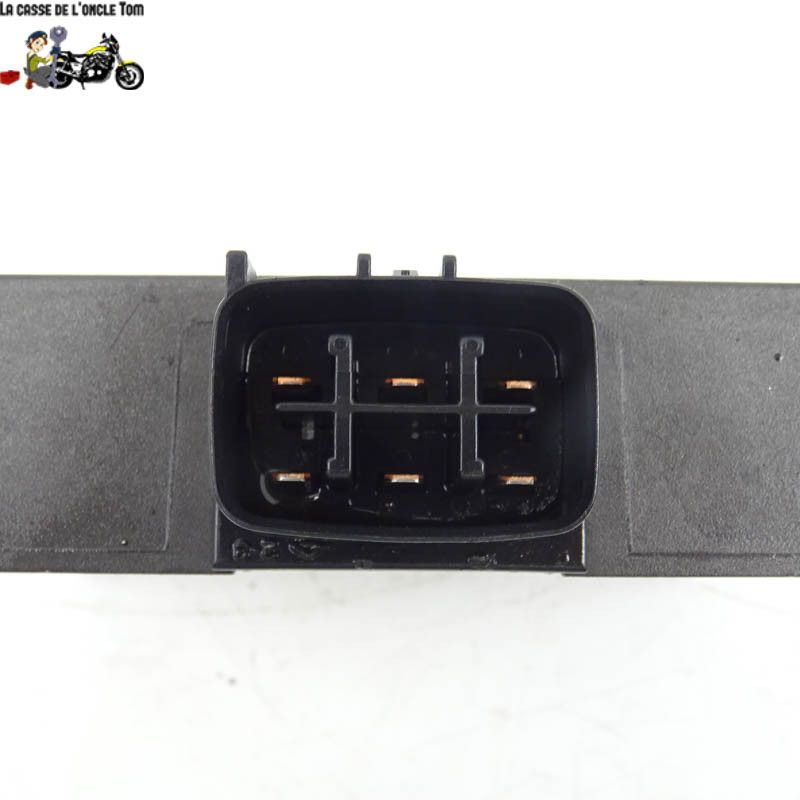 Régulateur Kawasaki 800 z800 2015 - CTM-11113-020