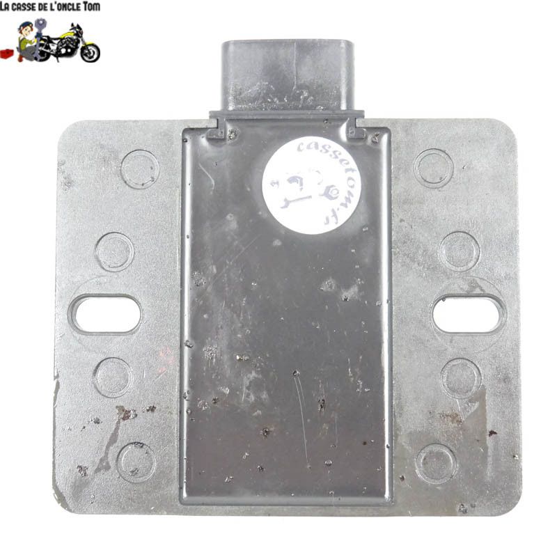 Régulateur Kawasaki 800 z800 2015 - CTM-11113-020