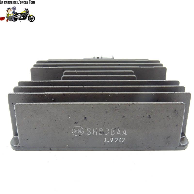 Régulateur Kawasaki 800 z800 2015 - CTM-11113-020