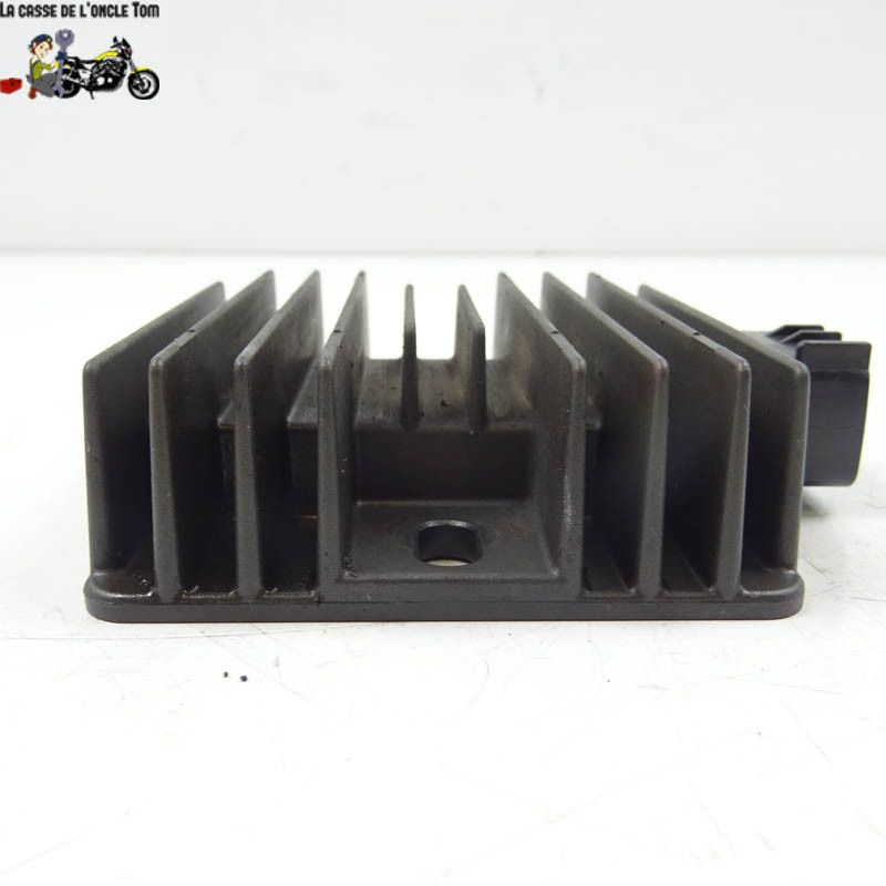 Régulateur Kawasaki 800 z800 2015 - CTM-11113-020