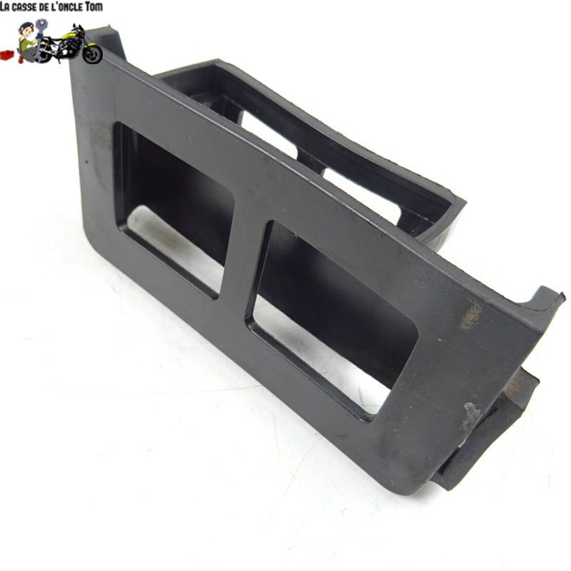 Support en caoutchouc boitier CDI  Kawasaki 800 z800 2015 - CTM-11113-021
