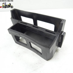 Support en caoutchouc boitier CDI Kawasaki 800 z800 2015 - CTM-11113-021