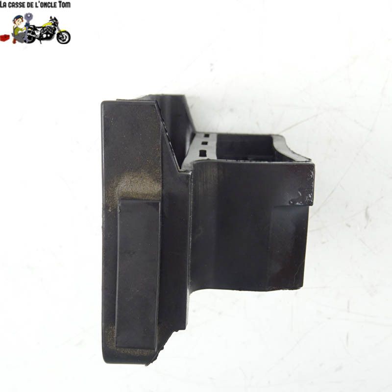 Support en caoutchouc boitier CDI  Kawasaki 800 z800 2015 - CTM-11113-021