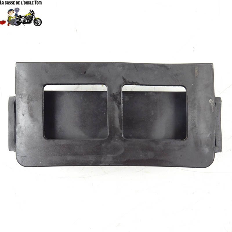 Support en caoutchouc boitier CDI  Kawasaki 800 z800 2015 - CTM-11113-021