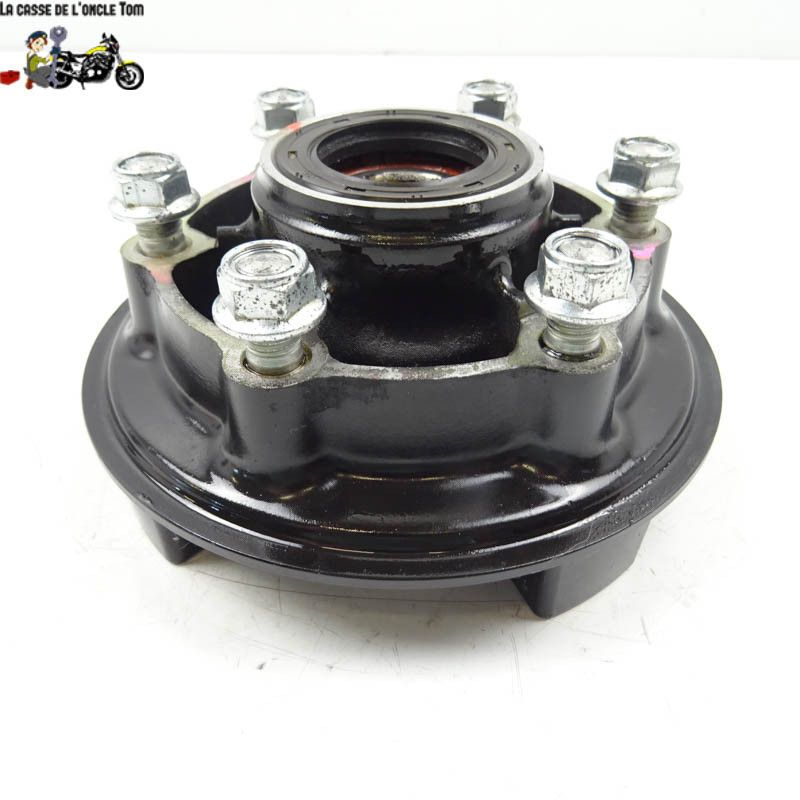 Porte couronne Kawasaki 800 z800 2015 - CTM-11113-023