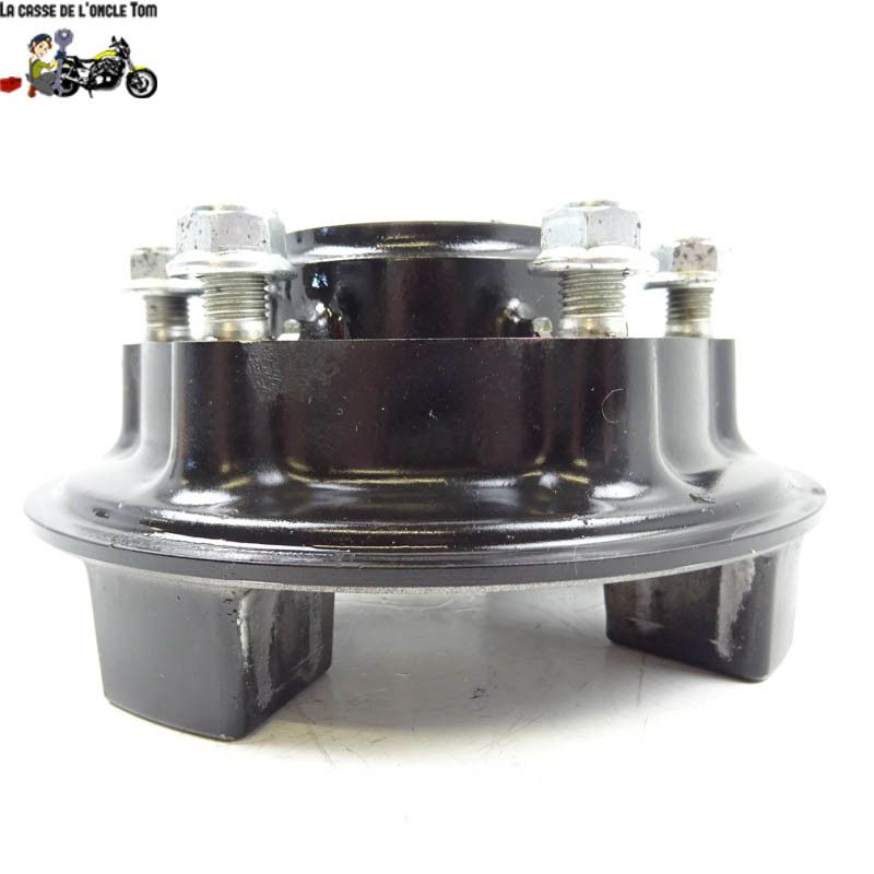 Porte couronne Kawasaki 800 z800 2015 - CTM-11113-023