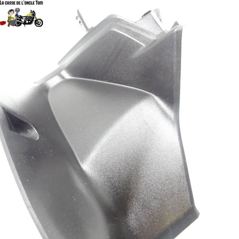 Cache réservoir avant droit Kawasaki 800 z800 2015 - CTM-11113-024