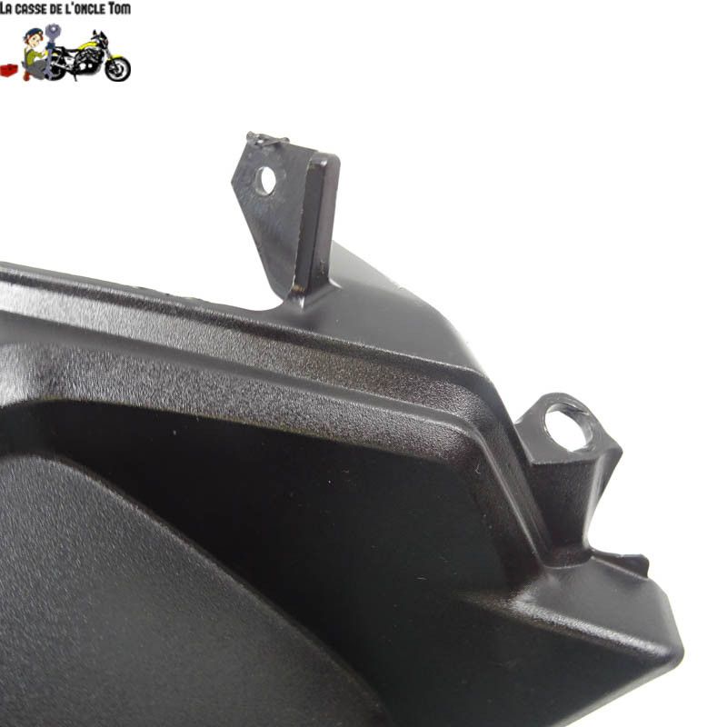 Cache réservoir avant droit Kawasaki 800 z800 2015 - CTM-11113-024