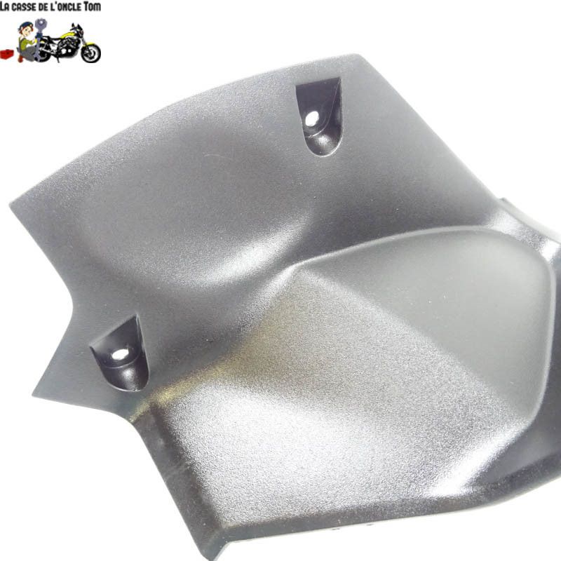 Cache réservoir avant droit Kawasaki 800 z800 2015 - CTM-11113-024