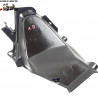 Cache réservoir avant droit Kawasaki 800 z800 2015 - CTM-11113-024