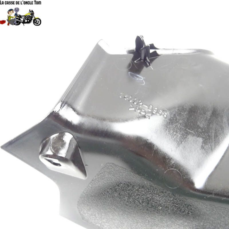 Cache réservoir avant droit Kawasaki 800 z800 2015 - CTM-11113-024