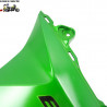 Cache latéral arrière gauche Kawasaki 800 z800 2015 - CTM-11113-028