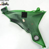 Cache latéral arrière gauche Kawasaki 800 z800 2015 - CTM-11113-028