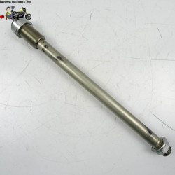 Axe de bras oscillant Kawasaki 800 z800 2015 - CTM-11113-029