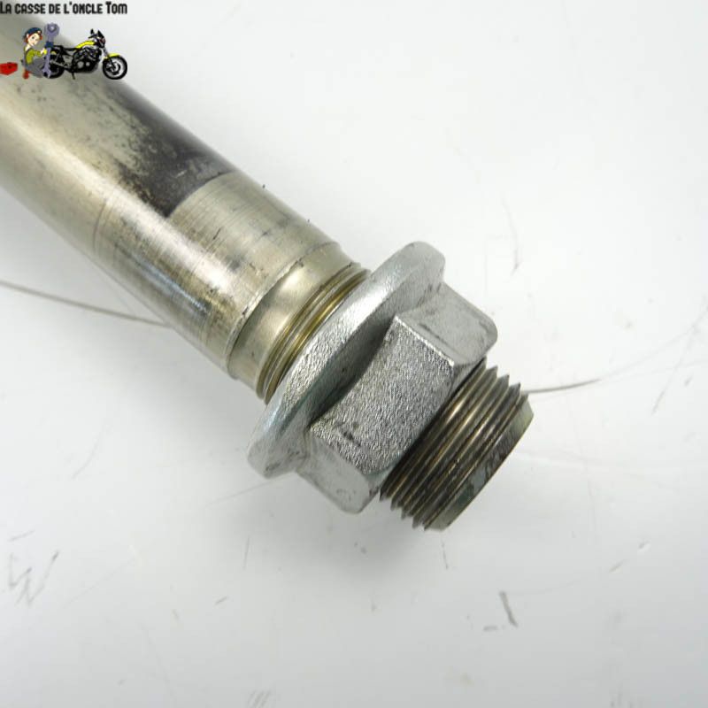 Axe de bras oscillant Kawasaki 800 z800 2015 - CTM-11113-029