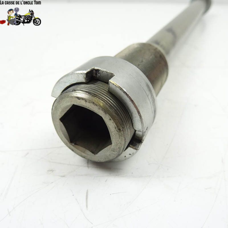 Axe de bras oscillant Kawasaki 800 z800 2015 - CTM-11113-029