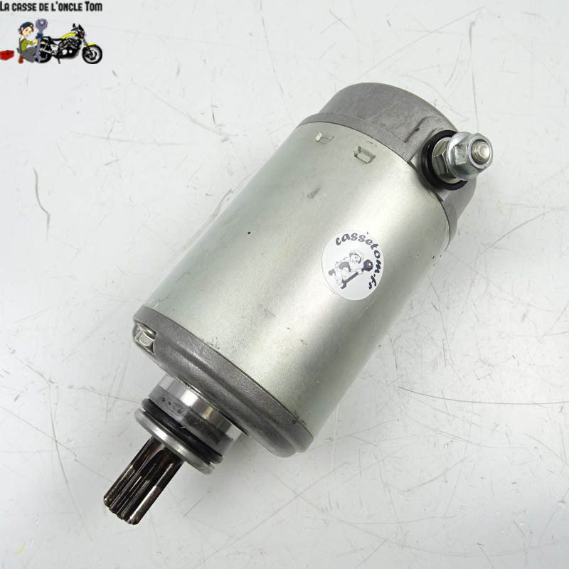 Démarreur Kawasaki 800 z800 2015 - CTM-11113-033